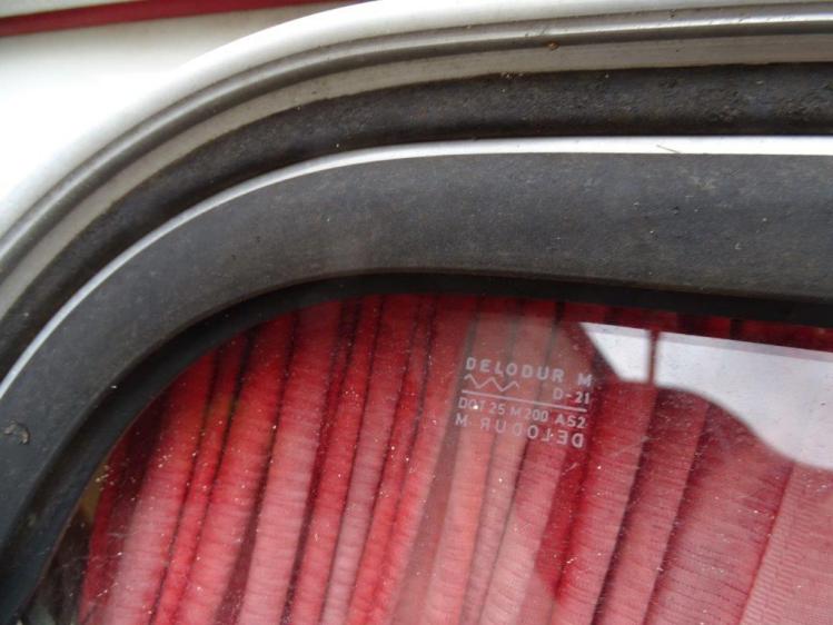 BUG WORKS,vw,���,�r�[�g��,1972,eriba,puck